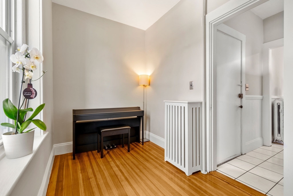 149 Winthrop Rd. # 5