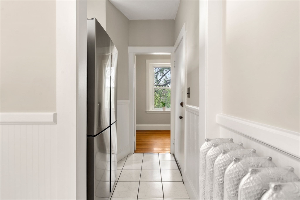 149 Winthrop Rd. # 5