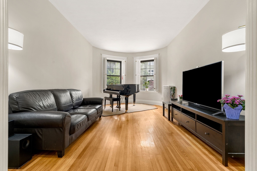 149 Winthrop Rd. # 5