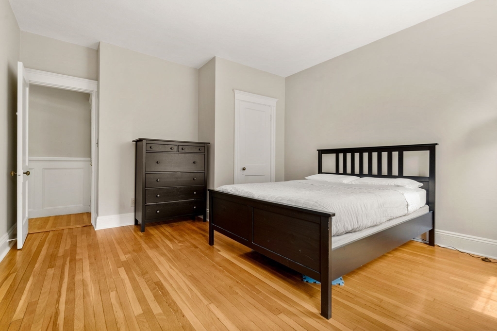 149 Winthrop Rd. # 5