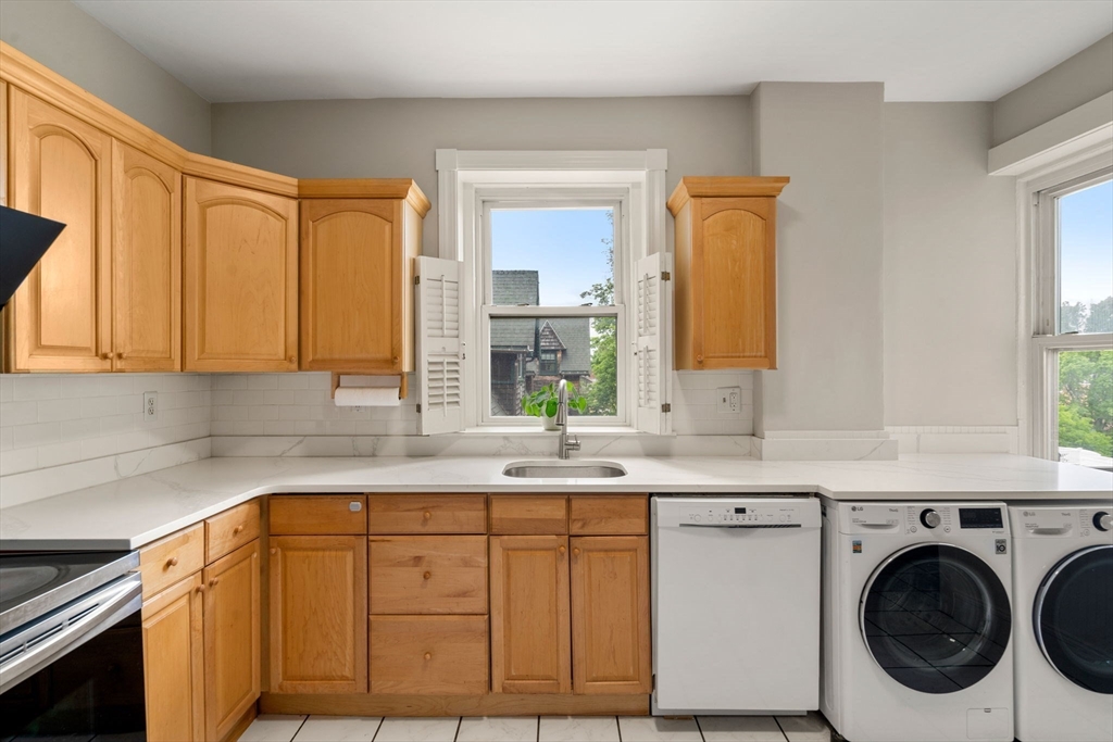 149 Winthrop Rd. # 5