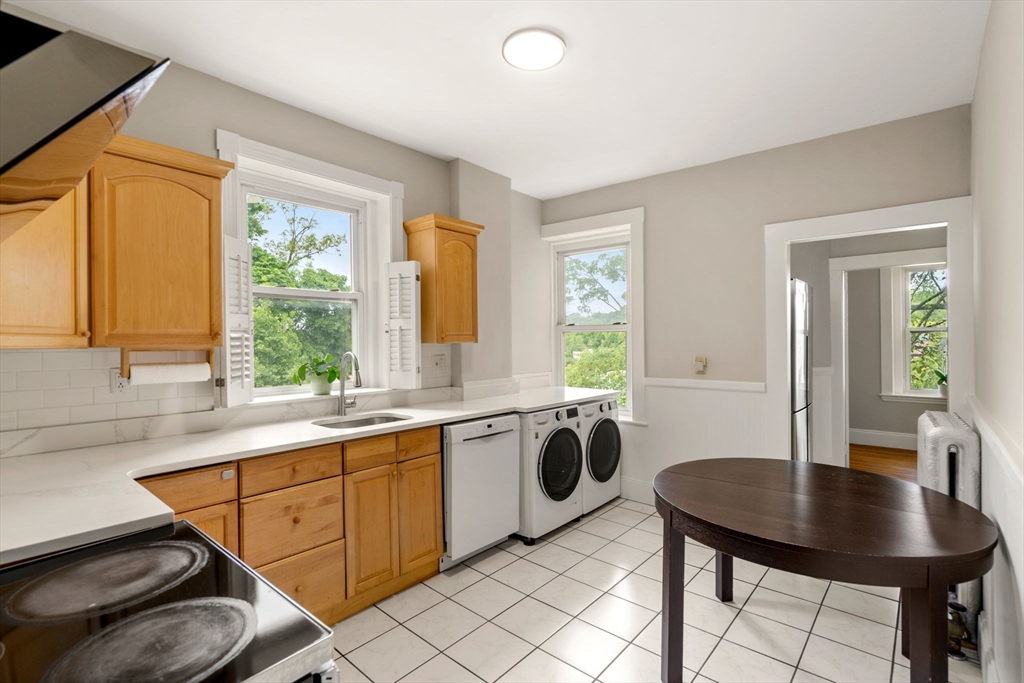 149 Winthrop Rd. # 5