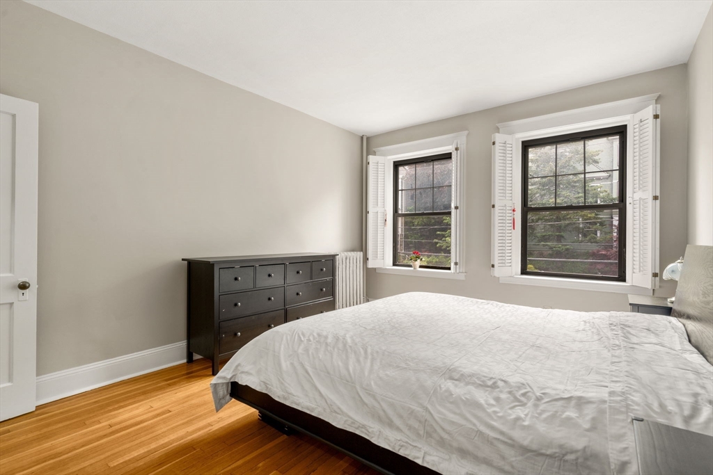 149 Winthrop Rd. # 5