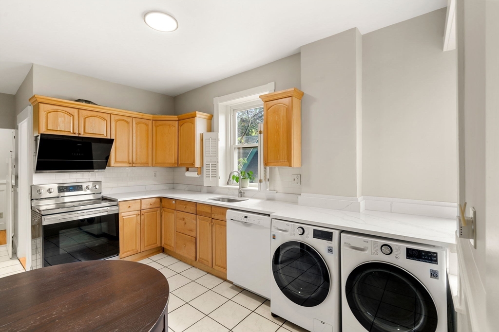 149 Winthrop Rd. # 5