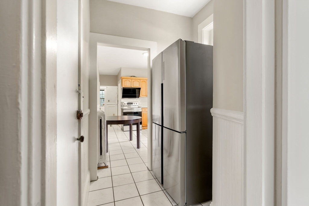 149 Winthrop Rd. # 5