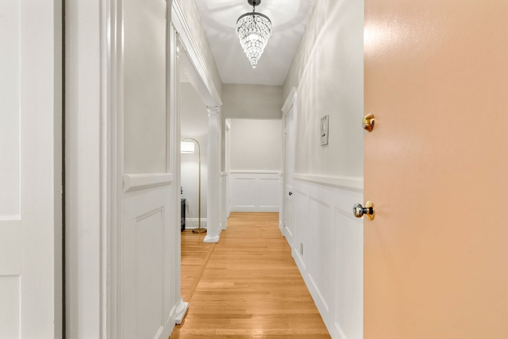 149 Winthrop Rd. # 5