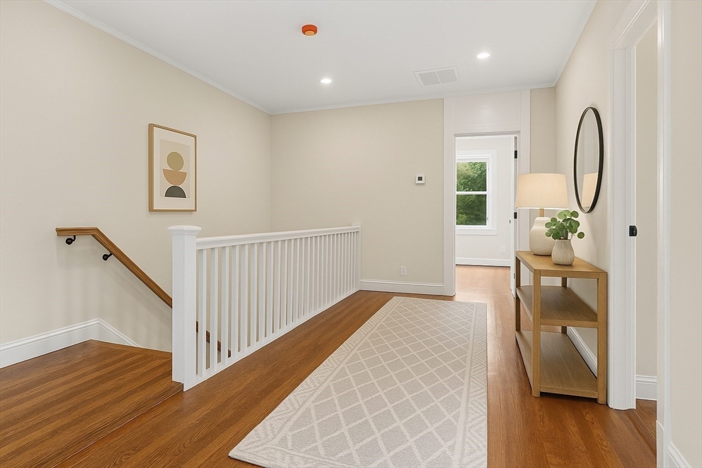 31 George St. # 31