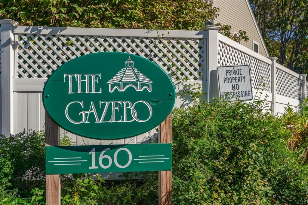 160 Pine Street # 12