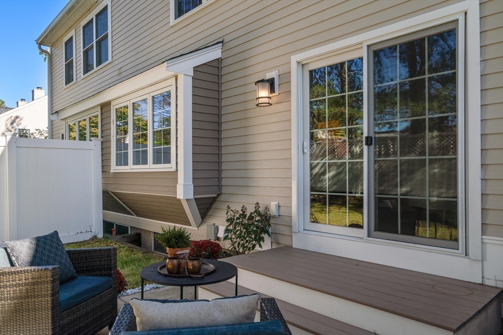 160 Pine Street # 12