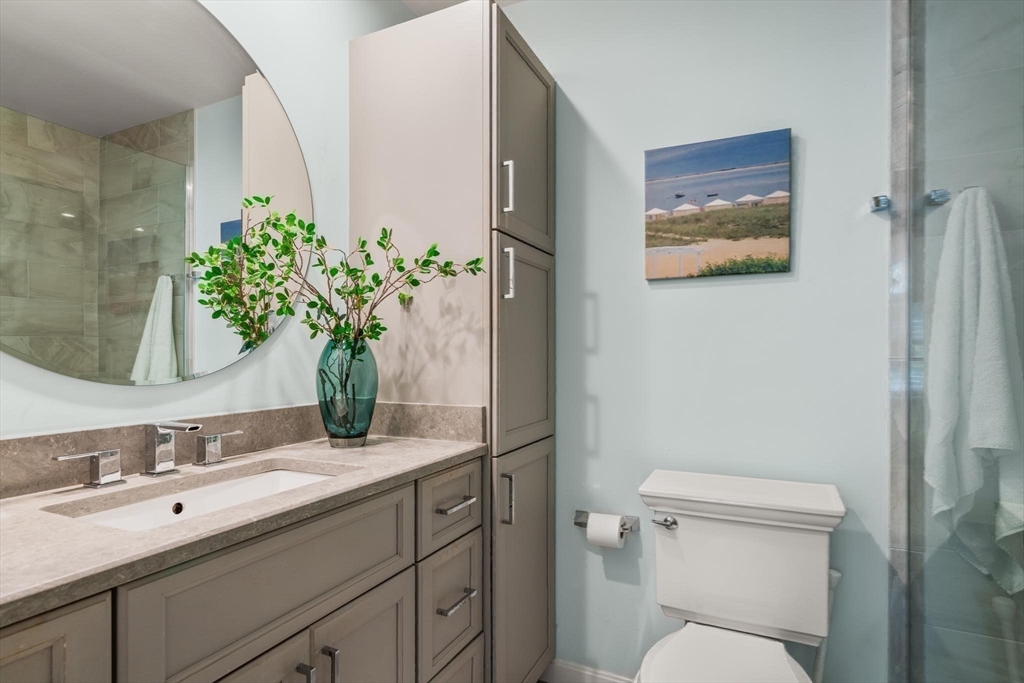 160 Pine Street # 12