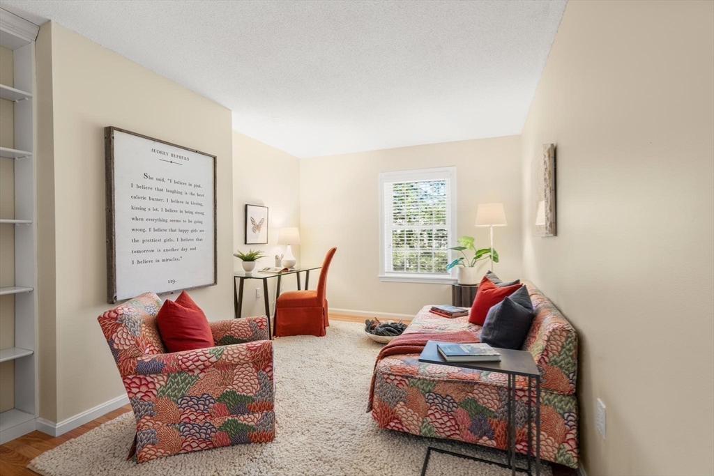 160 Pine Street # 12