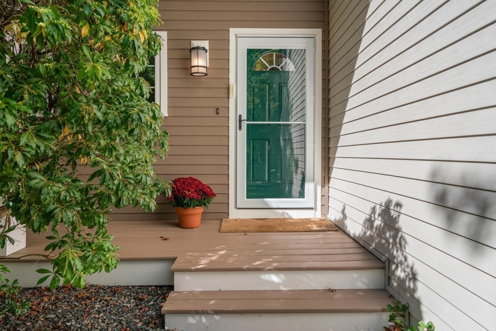 160 Pine Street # 12