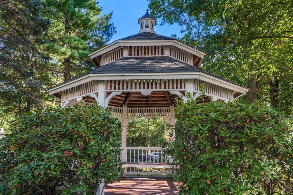 160 Pine Street # 12