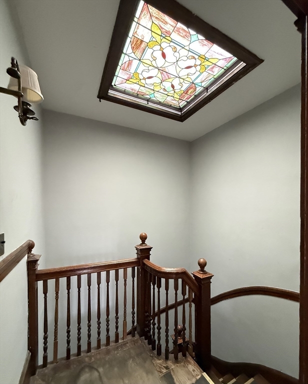 336 Washington St # 3