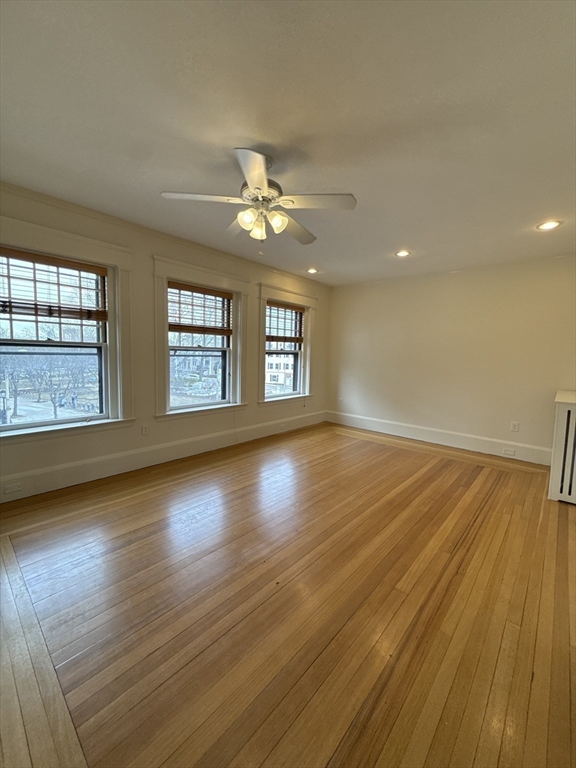 336 Washington St # 3