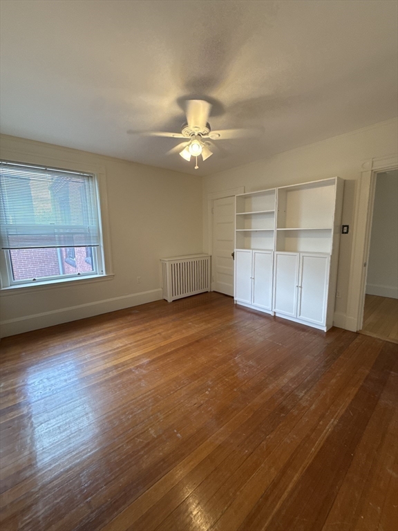 336 Washington St # 3