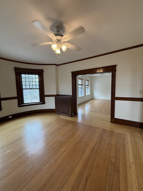 336 Washington St # 3