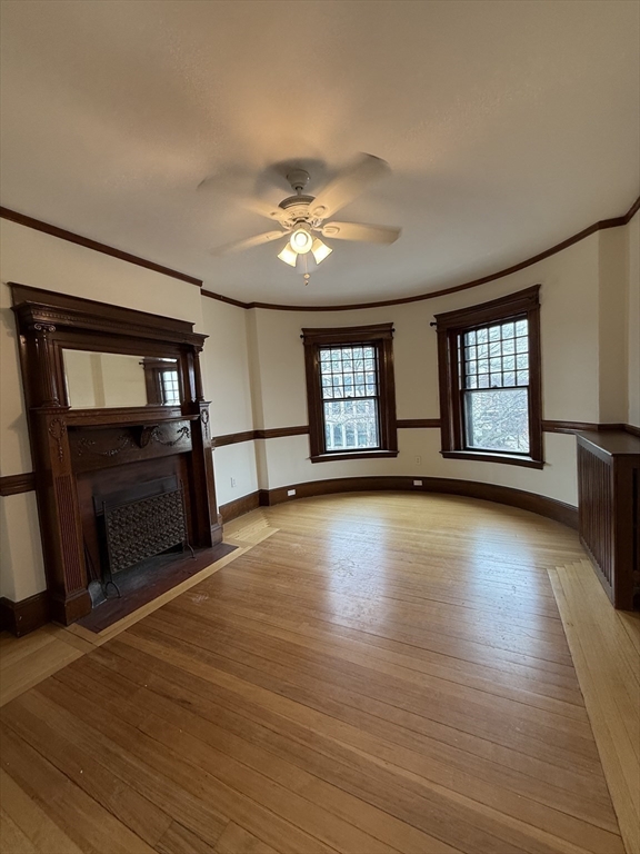 336 Washington St # 3