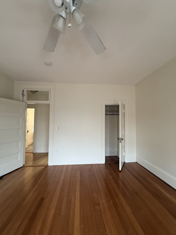 336 Washington St # 3