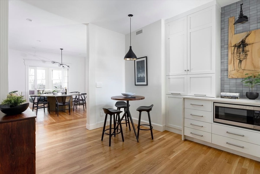 95 Mason Terrace # 6