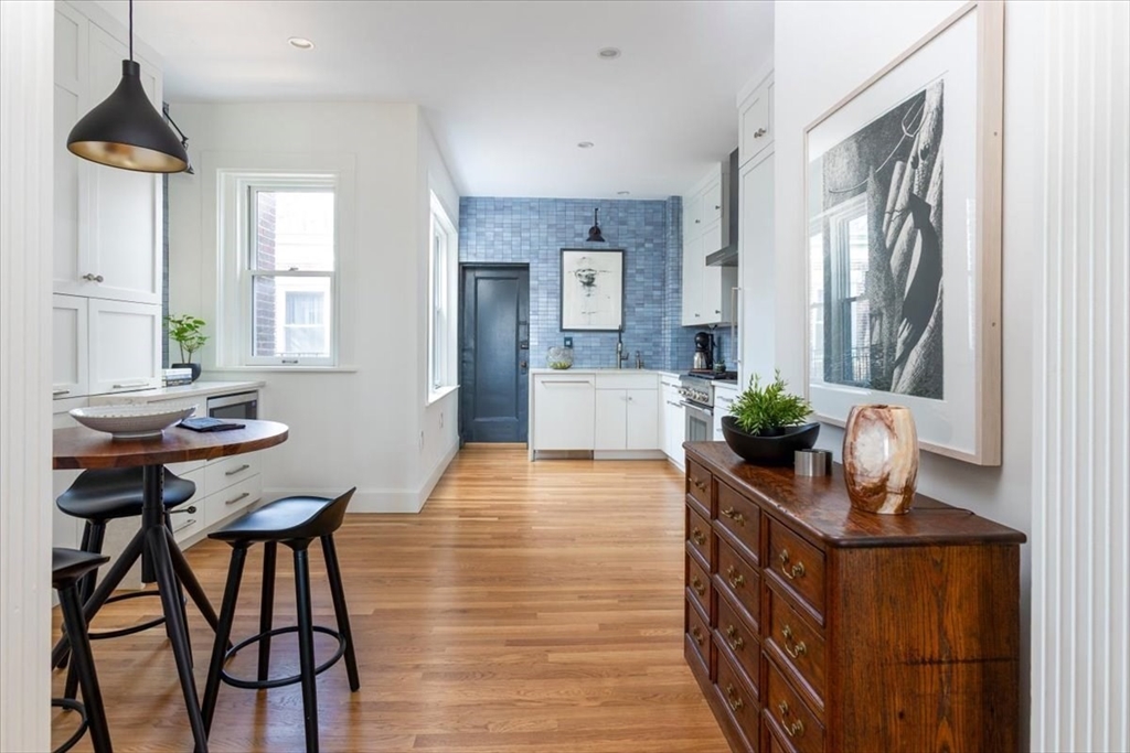 95 Mason Terrace # 6