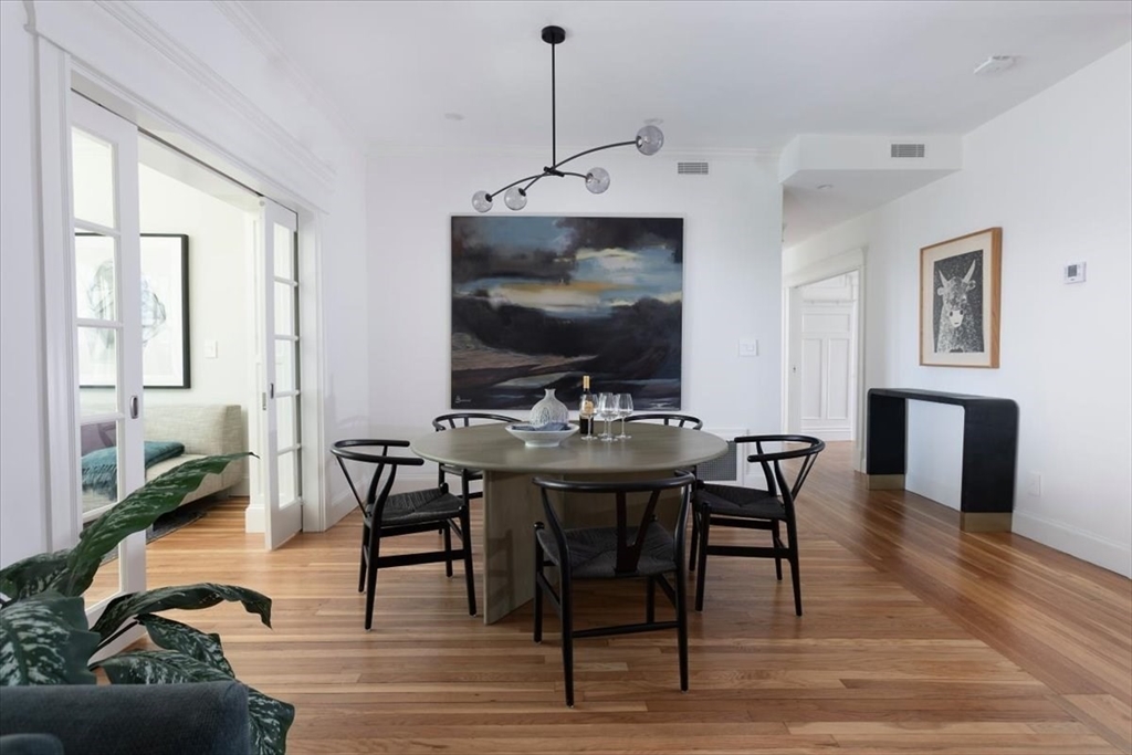 95 Mason Terrace # 6