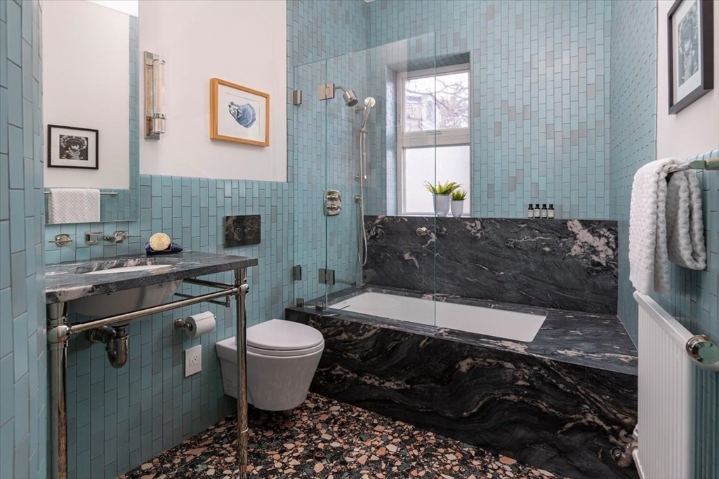 95 Mason Terrace # 6