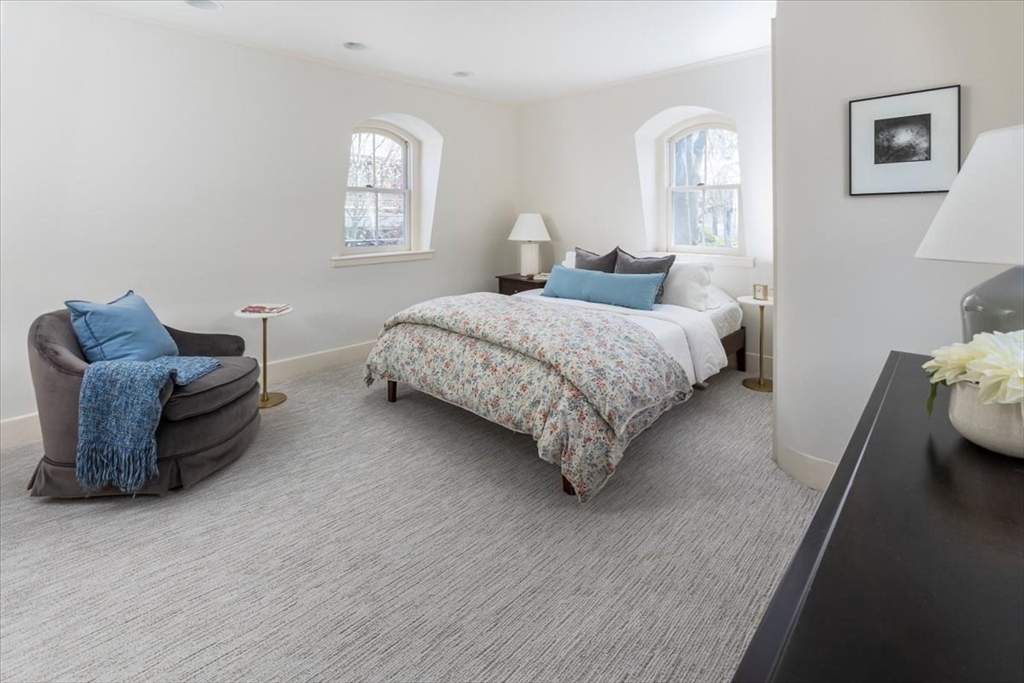 123 Charlesbank Rd. # 123
