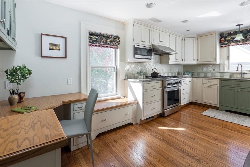 123 Charlesbank Rd. # 123