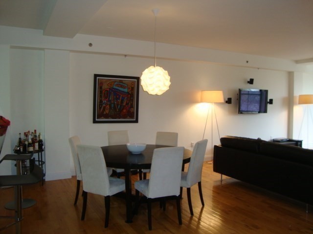 110 Cypress St # 301