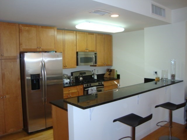 110 Cypress St # 301
