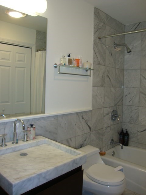 110 Cypress St # 301