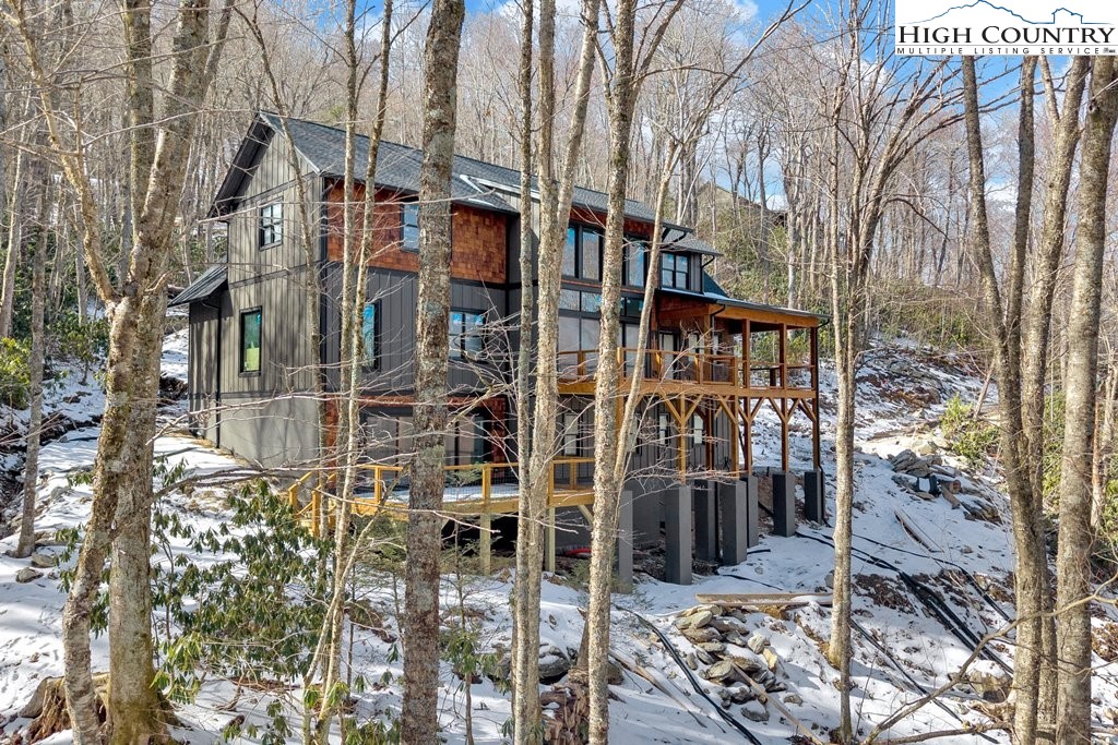 Lot 41 Mossy Creek Court
