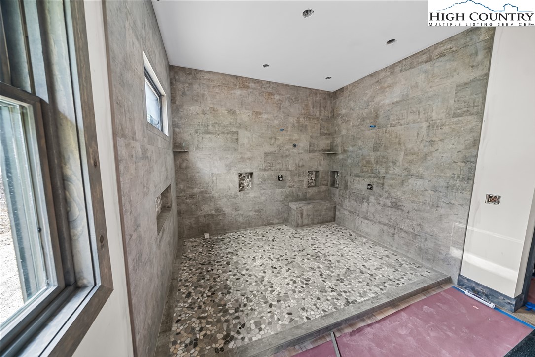 Lot 41 Mossy Creek Court