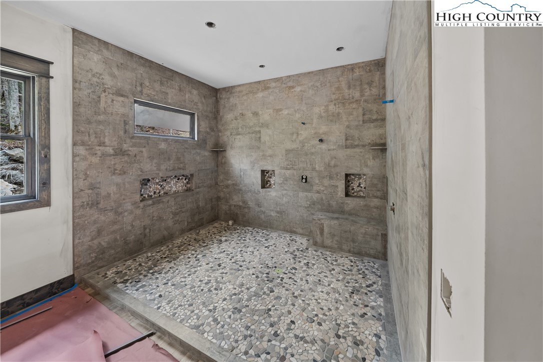 Lot 41 Mossy Creek Court