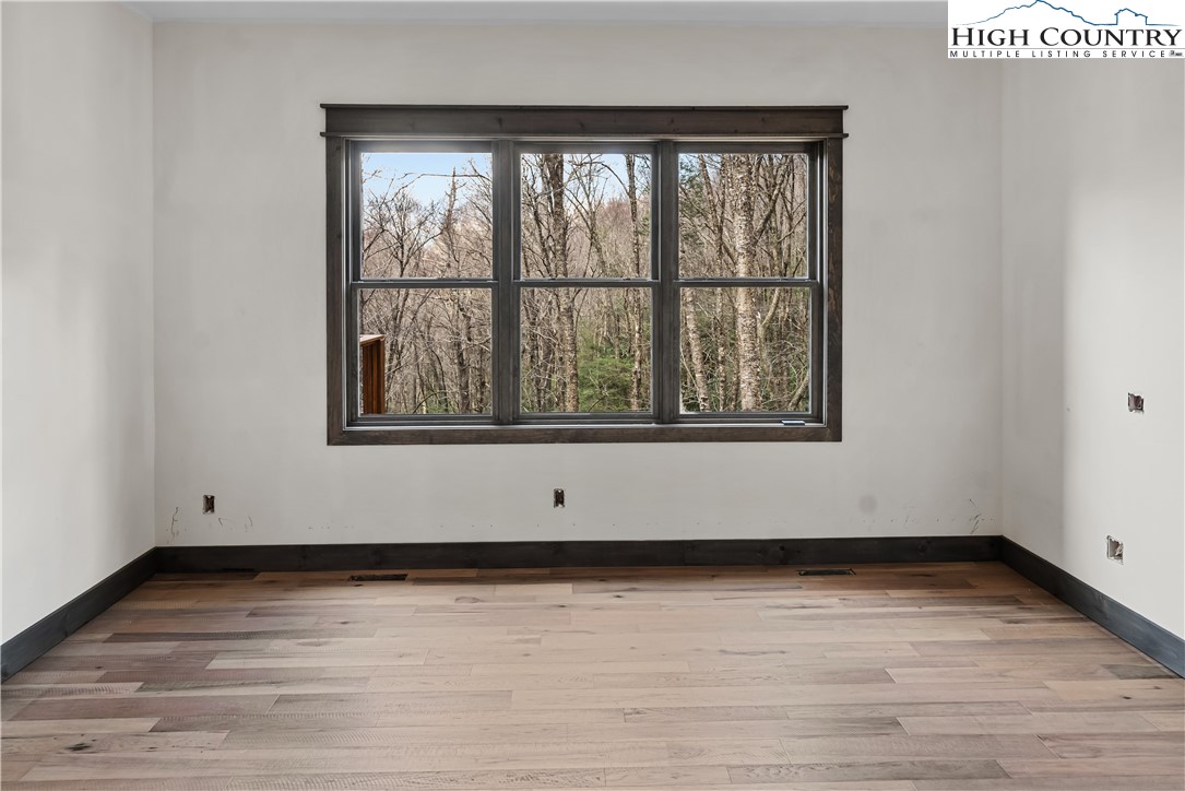 Lot 41 Mossy Creek Court