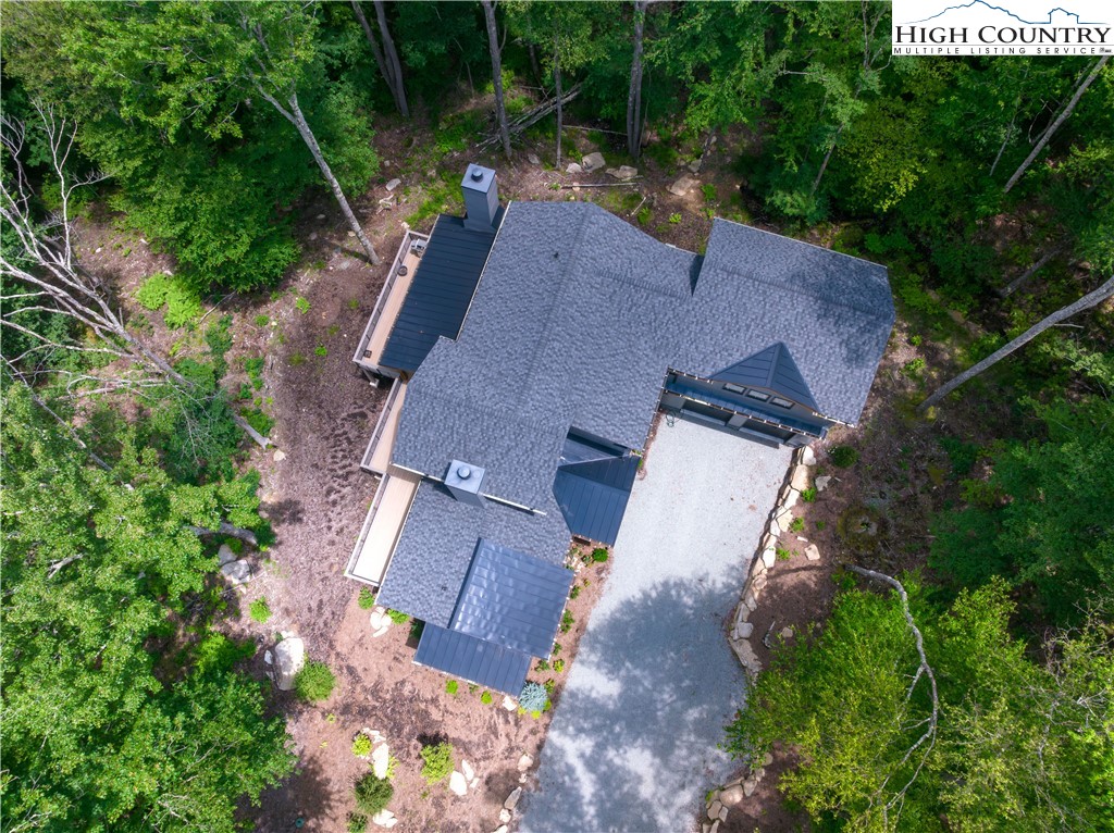 576 Eagle Springs Trail