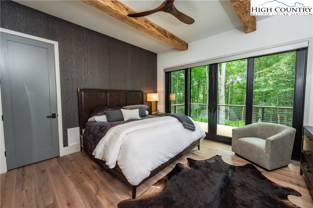576 Eagle Springs Trail