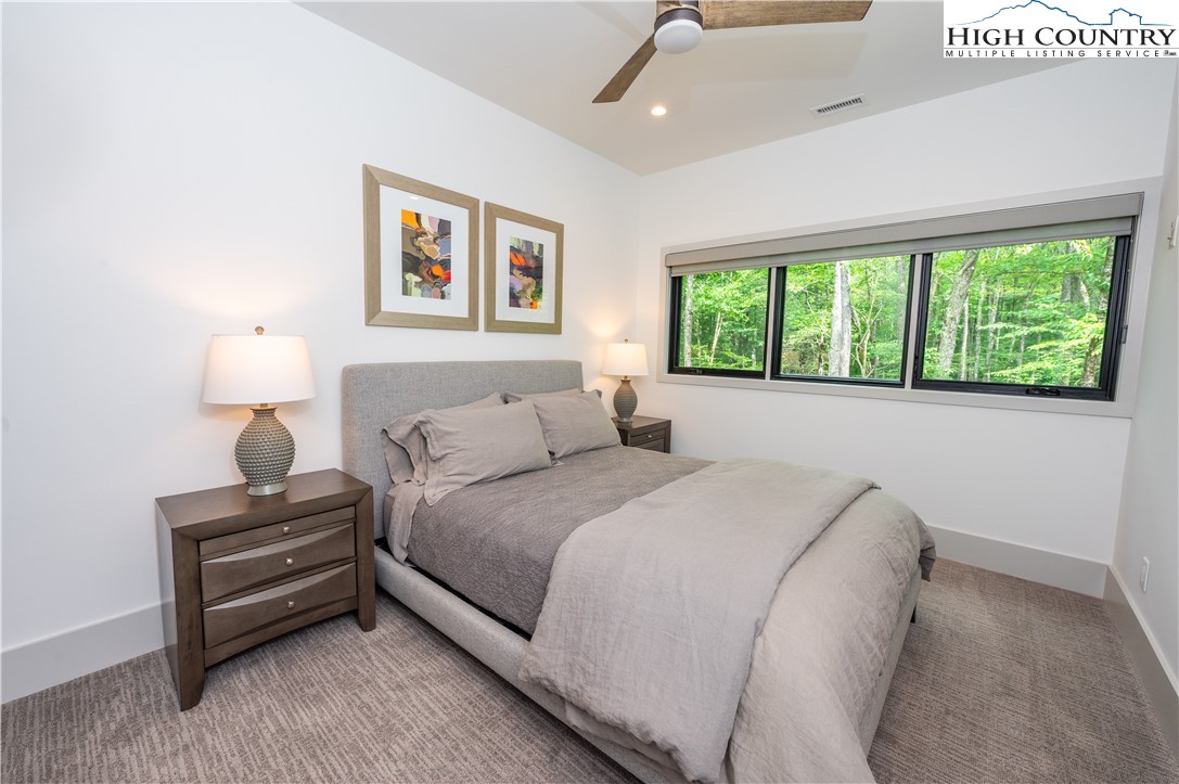 576 Eagle Springs Trail