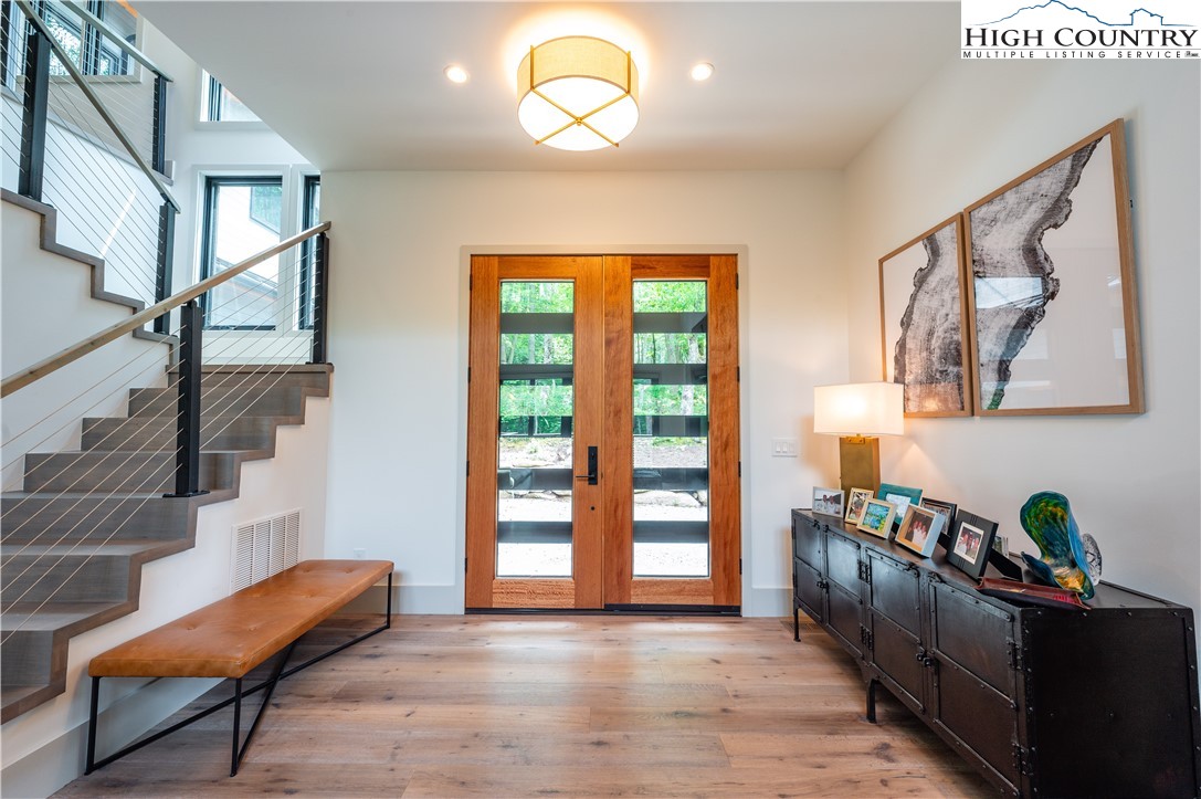 576 Eagle Springs Trail
