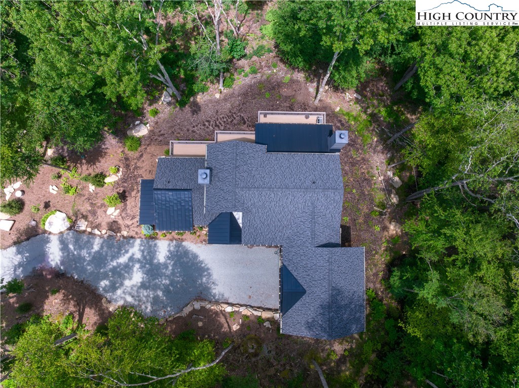 576 Eagle Springs Trail