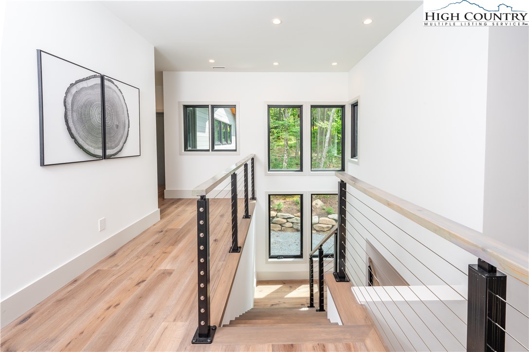 576 Eagle Springs Trail