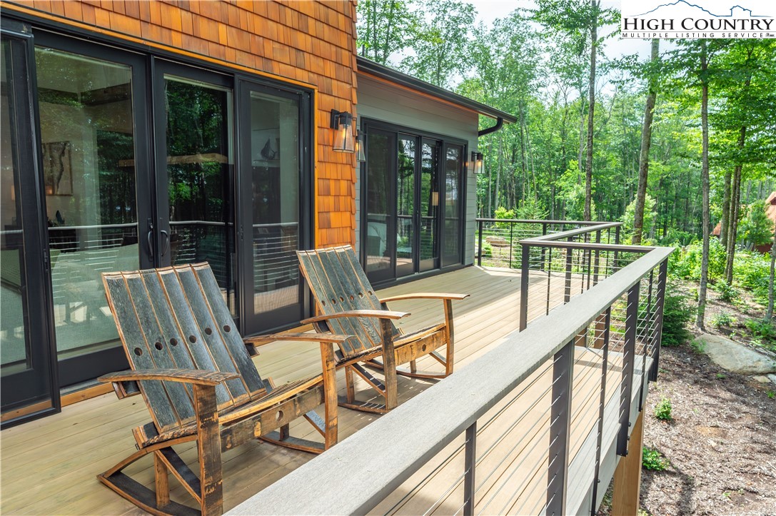 576 Eagle Springs Trail