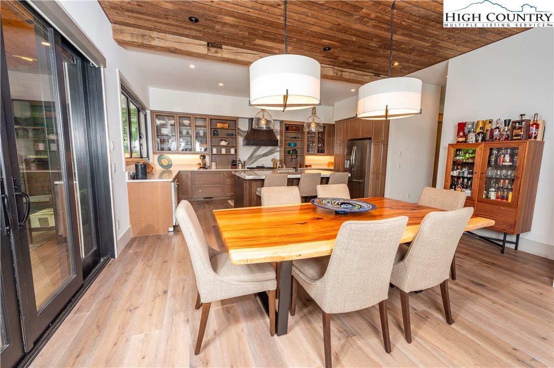 576 Eagle Springs Trail
