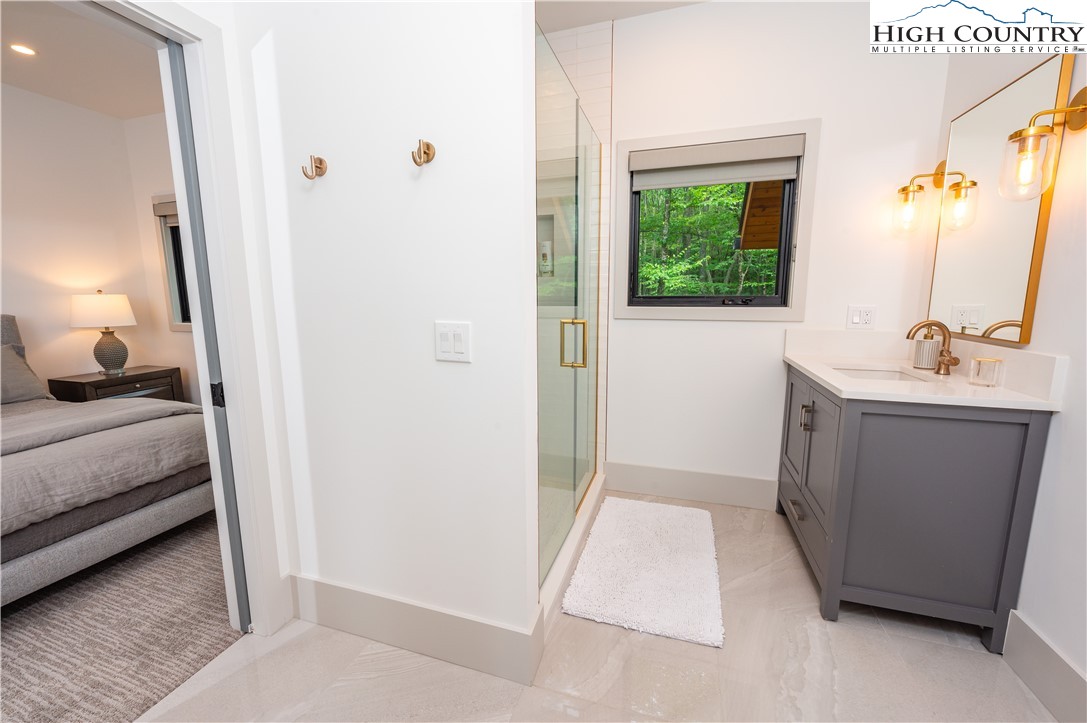 576 Eagle Springs Trail