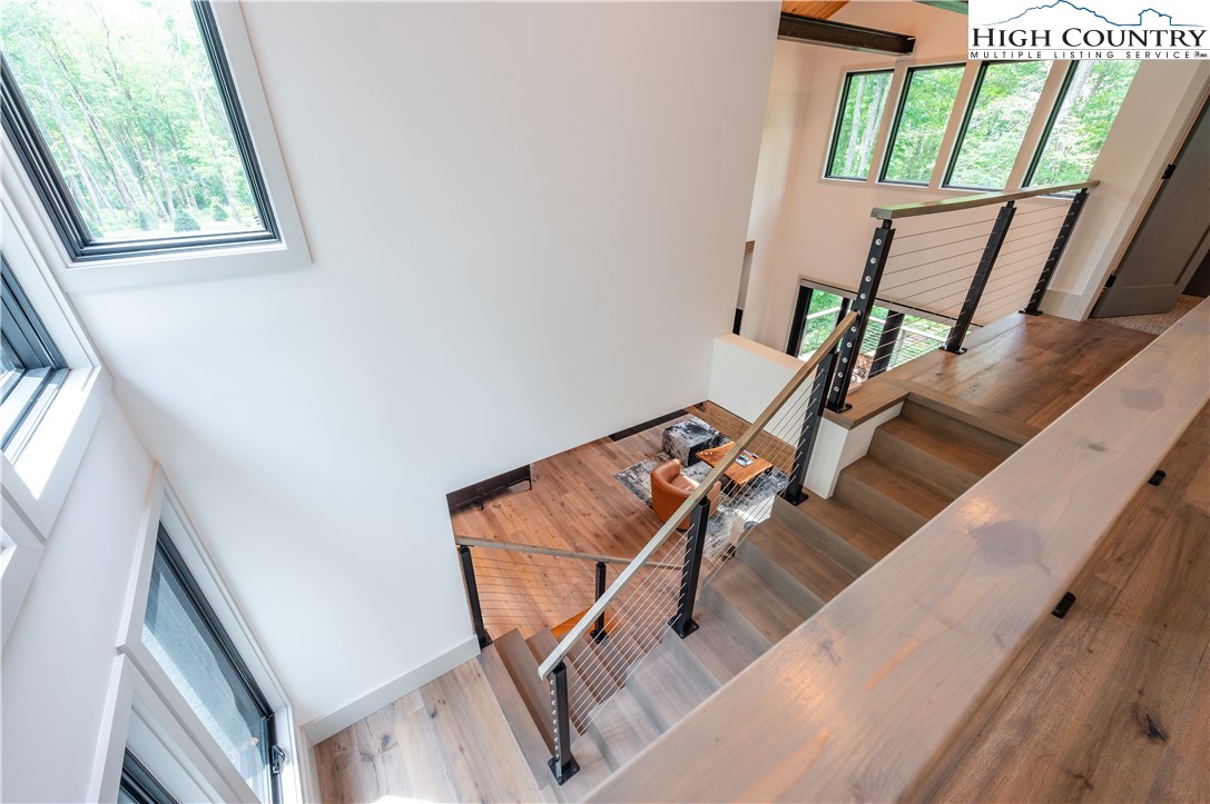 576 Eagle Springs Trail