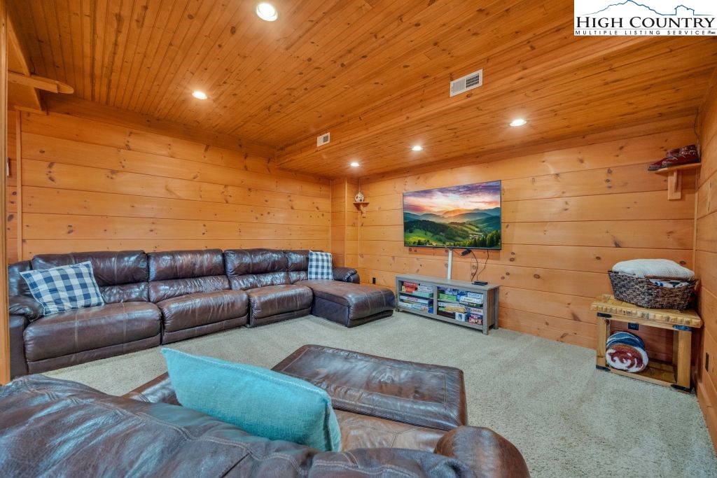 304 Jones Moretz Road