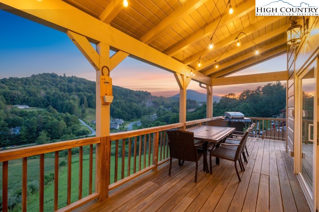 304 Jones Moretz Road
