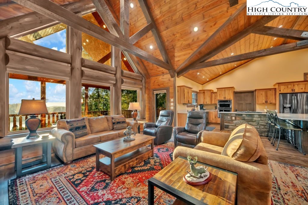 139 Lakeridge Lane