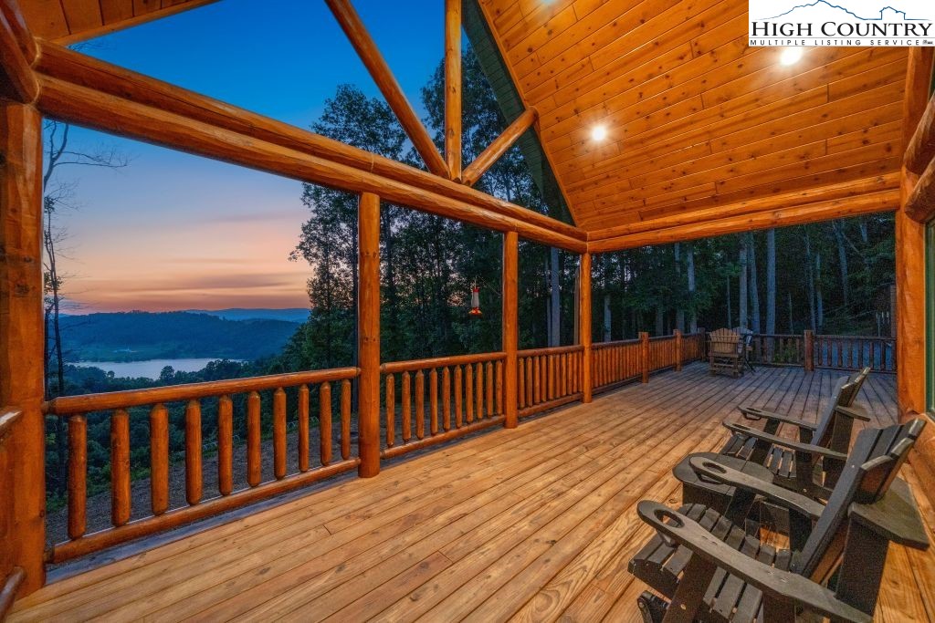 139 Lakeridge Lane